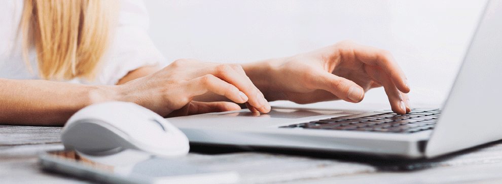 Les vieux métiers se mettent à internet
