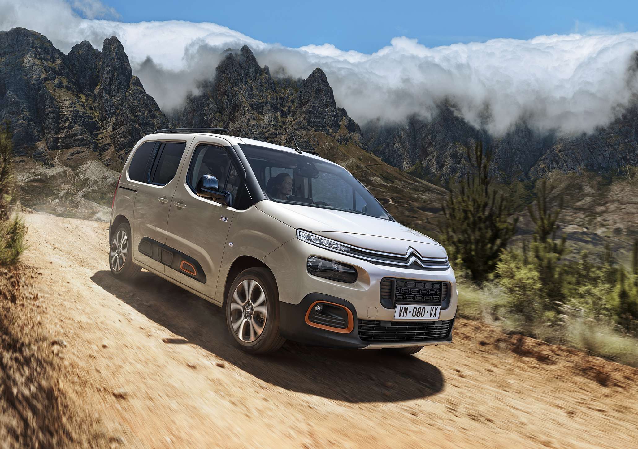 Berlingo : que vaut ce véhicule utilitaire ?